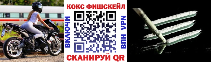 Купить закладки  Гай  КОКАИН 98% 