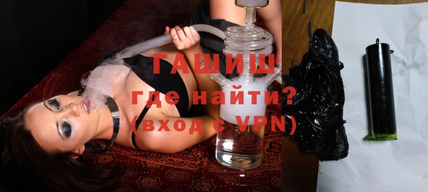 шишки Бородино