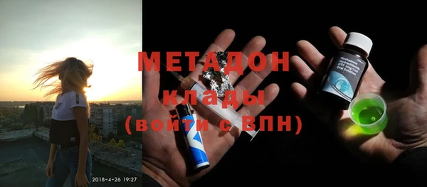 гидра Богородицк