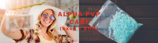 шишки Бородино