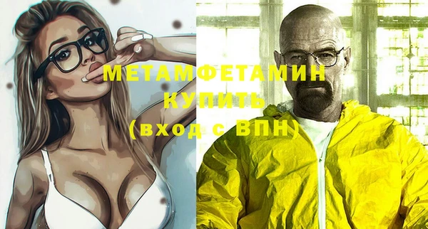 шишки Бородино