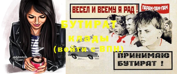 шишки Бородино