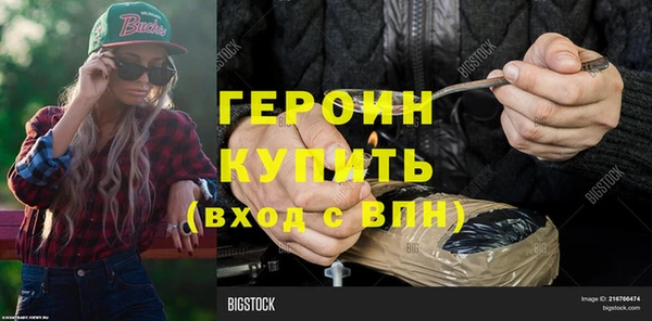 шишки Бородино