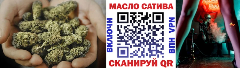 Дистиллят ТГК гашишное масло  Купить где  Гай 